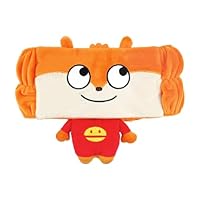 ゆき　②+ねずみ 4979874065735_02.jpg